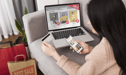 La IA que se encarga de tu lista de compras