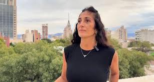 A 50 años del golpe, un testimonio que divide: La nieta 127 reivindicó a quienes la criaron