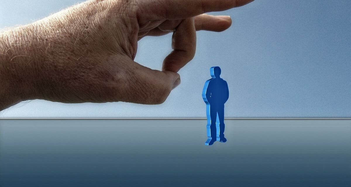 Uno de los fundadores de Twitter despidió a 4.000 personas para reemplazarlas por la IA