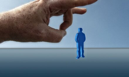 Uno de los fundadores de Twitter despidió a 4.000 personas para reemplazarlas por la IA