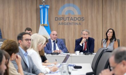 La Justicia denegó el pedido de extender las audiencias para que participen todos los inscriptos