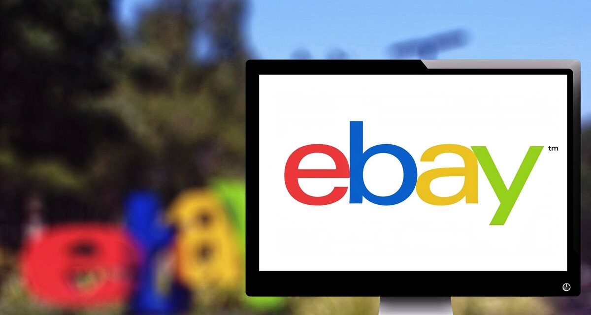 eBay avanza con el despido de 800 trabajadores