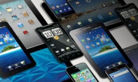 WhatsApp dejará de funcionar en marzo de 2026 para los dueños de estos teléfonos