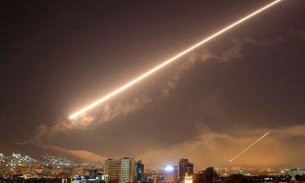 España le negó a EEUU el uso de de bases aéreas conjuntas para operaciones contra Irán