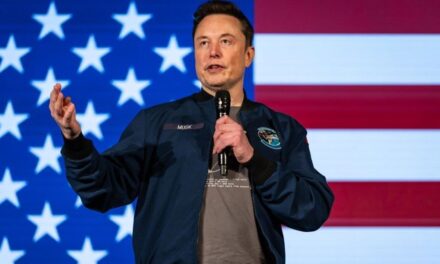 la plataforma de pagos que busca sustituir a PayPal