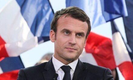 Francia ampliará su arsenal nuclear por primera vez en décadas