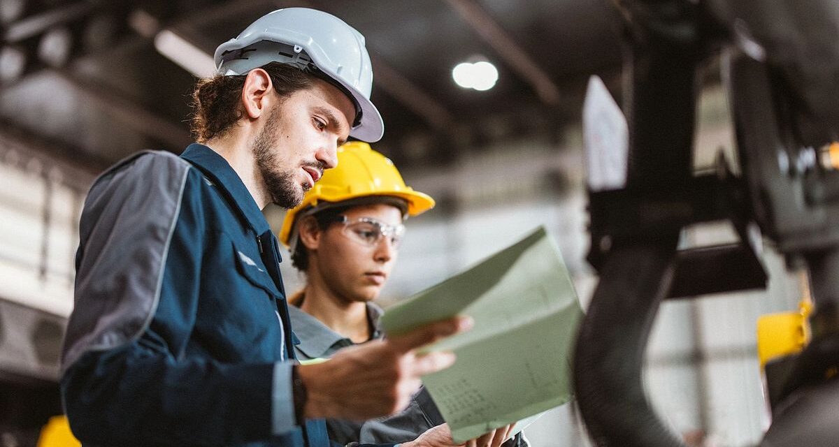 Los artículos clave que volvieron a entrar en vigencia