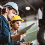 los artículos clave que volvieron a entrar en vigencia