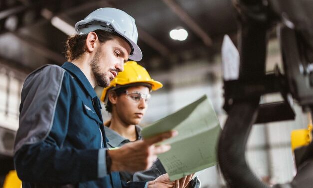 Los artículos clave que volvieron a entrar en vigencia