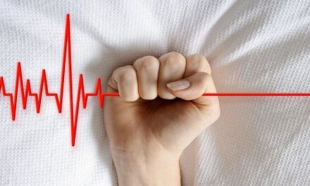 Cómo es el protocolo de eutanasia al que se sometió Noelia Castillo