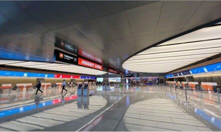 El Gobierno dictó la conciliación obligatoria en el conflicto con los controladores aéreos