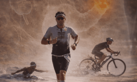 El Marcial Quiroga impulsa una jornada de concientización sobre cáncer de colon