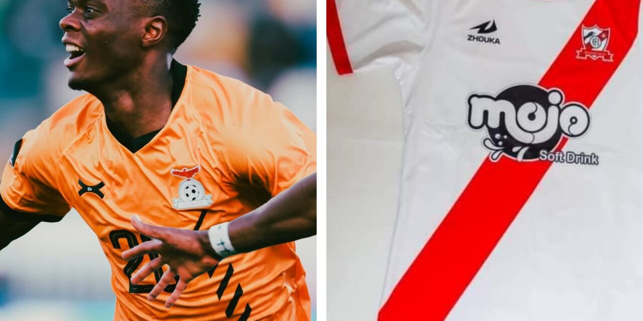 Cómo juega su figura, el día que casi se quiebra el cuello y un club llamado River Plate
