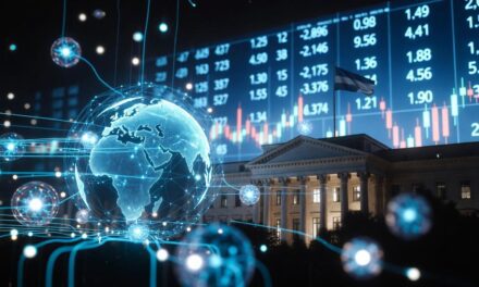 Una oportunidad que no podemos dejar pasar