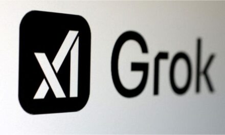 Un grupo de adolescentes demandaron a la empresa de Elon Musk por crear fotos pornográficas de ellos