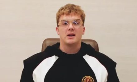 Un nuevo acuerdo revela cómo buscaban sumar más emprendedores