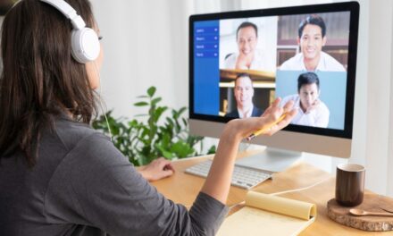 Cómo funciona la Inteligencia Artificial que todos recomiendan para las transcripciones de voz