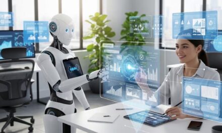 Es improbable que un niño que hoy tiene 5 años tenga que buscar trabajo en el futuro, la predicción de un inversor de OpenAI