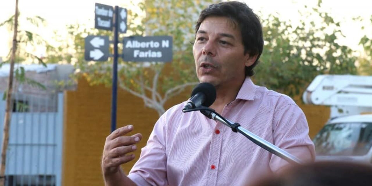 H.I.J.O.S. sostiene que en San Juan la nómina de desaparecidos ya ronda los 100 casos