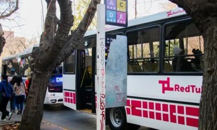 Red Tulum bajo la lupa: Investigan una orden para no usar el aire acondicionado