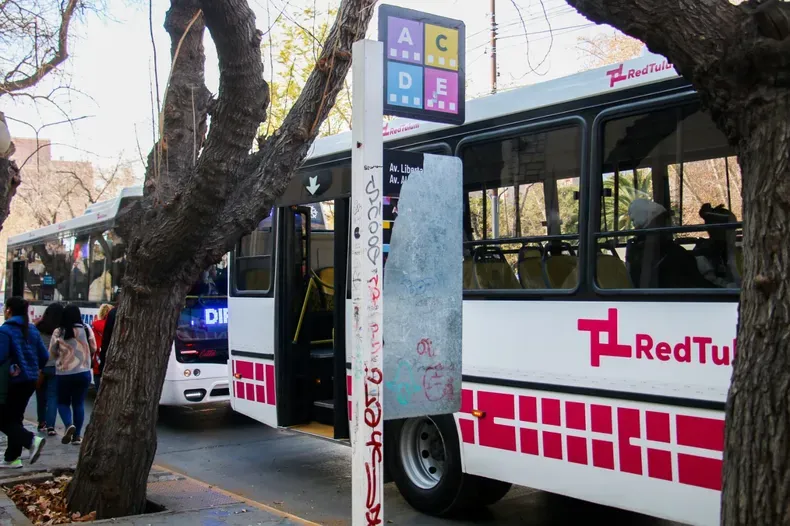Red Tulum bajo la lupa: Investigan una orden para no usar el aire acondicionado
