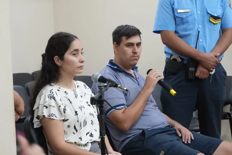 De inversiones a fraude: La estafa a feligreses ya alcanza cifras récord