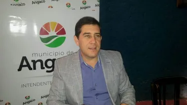 Freno judicial en Angaco: Suspenden el juicio contra Castro y crece la tensión por un acuerdo cuestionado