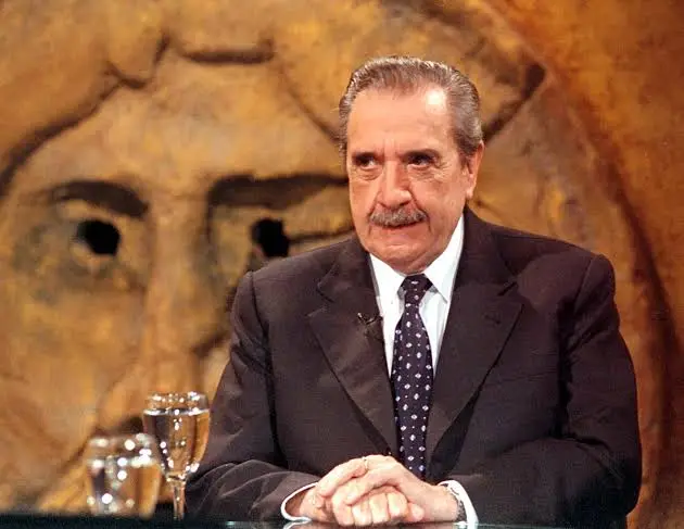 La UCR convoca a un homenaje en la Legislatura provincial