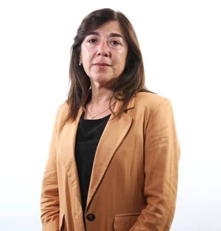 “Seguro, nos vamos a ver en 2027”: Graciela Seva afirmó que el peronismo volverá a gobernar