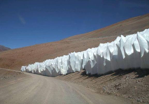 El PJ sanjuanino defendió la autonomía provincial en la definición de la política minera