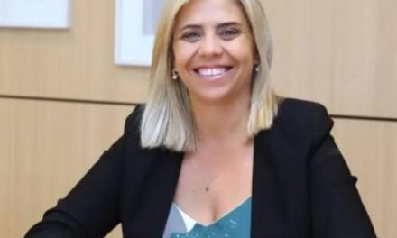 Ley de Glaciares: Picón asegura que el proyecto llegaría al recinto el 7 de abril