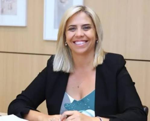 Ley de Glaciares: Picón asegura que el proyecto llegaría al recinto el 7 de abril