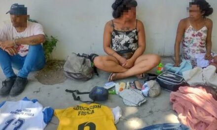 “Estamos analizando si hubo una tentativa de homicidio”: El fiscal Pizarro habló del hombre incendiado cerca de la Terminal