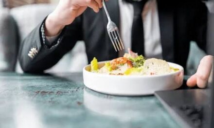 “En San Juan también se saltean comidas”: Alertan por malos hábitos alimentarios y aumento de obesidad