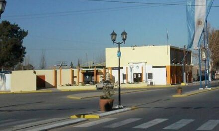 El municipio de 9 de Julio responsabiliza a Naturgy por los reiterados cortes de energía