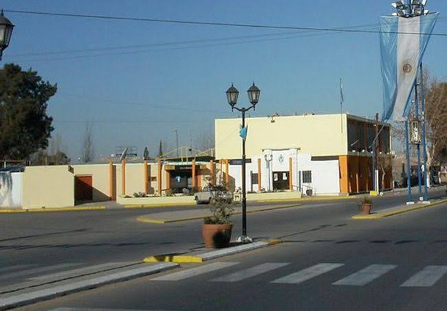 El municipio de 9 de Julio responsabiliza a Naturgy por los reiterados cortes de energía