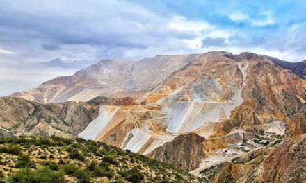 Gualcamayo se reconfigura: Nuevo equipo y fuerte apuesta al vínculo con Jáchal