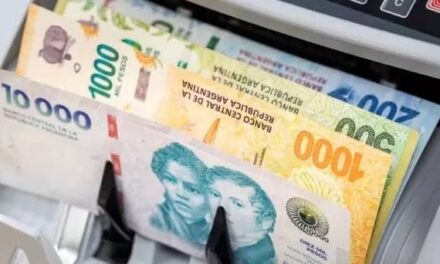 Coparticipación en caída y fondos insuficientes: El impacto en San Juan en medio de la tensión con Nación