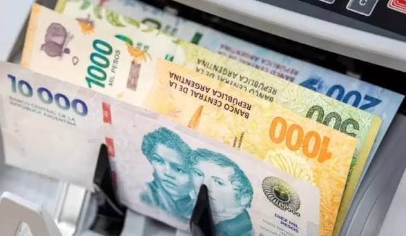 Coparticipación en caída y fondos insuficientes: El impacto en San Juan en medio de la tensión con Nación