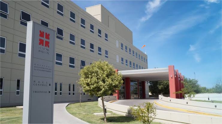 Salud desmintió casos de meningitis y llevó tranquilidad tras versiones en Jáchal