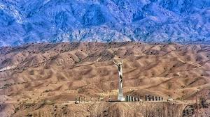 Calingasta se prepara para una Semana Santa con fuerte impronta religiosa, cultural y turística