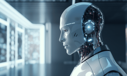 5 usos que le podés dar a la IA en tu trabajo si sos principiante, según la propia Inteligencia Artificial