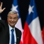 Chile aprobó la mega reforma económica y tributaria de Antonio Kast