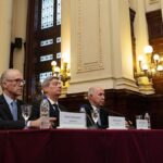 La Corte Suprema ordenó trasladar del fuero laboral al Contencioso Administrativo una causa de UPCN contra el Estado