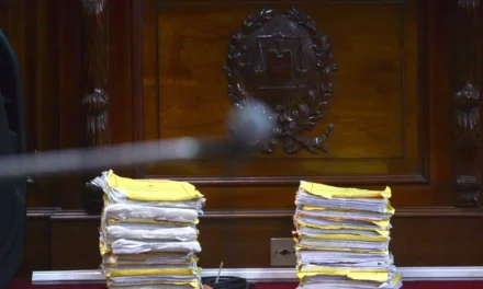 Freno judicial al Gobierno: Suspenden la reforma laboral y se abre una batalla clave por los derechos de los trabajadores