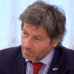 El Ministerio de Justicia estará el frente de la negociación para transferir delitos de la órbita nacional a la Ciudad