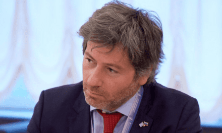 Tras dos años de parate y con la asunción de Mahiques envían más de 50 pliegos para cubrir cargos judiciales