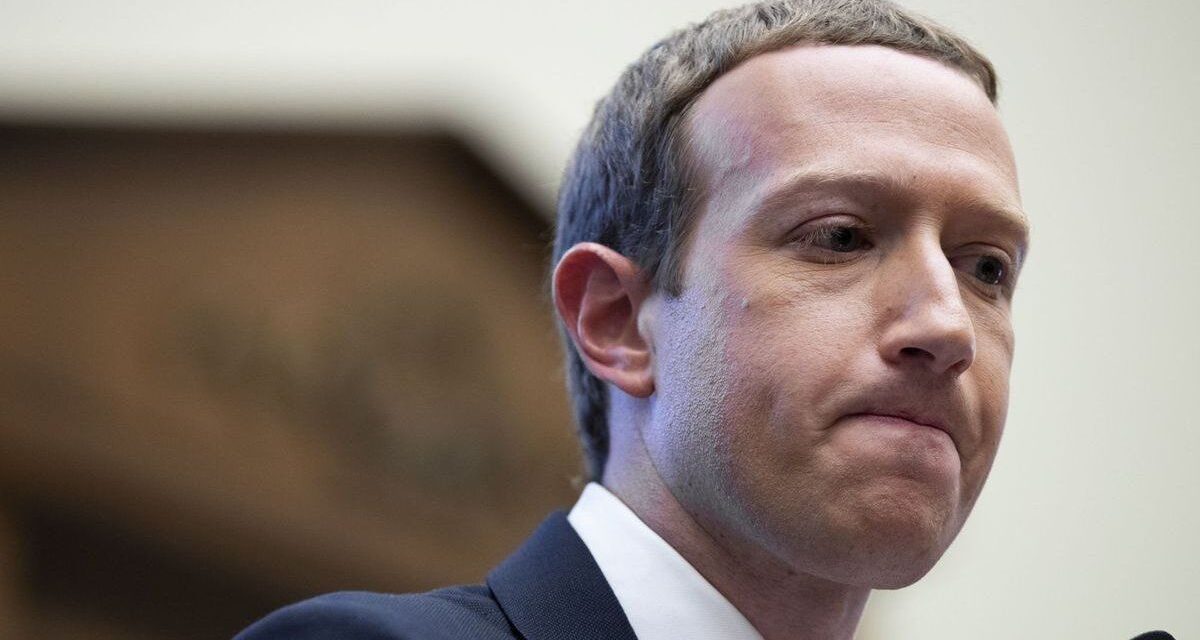 Condenaron a Meta y YouTube por negligencia en un caso de adicción de menores a redes sociales