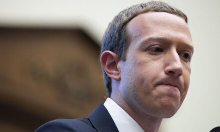 Condenaron a Meta y YouTube por negligencia en un caso de adicción de menores a redes sociales