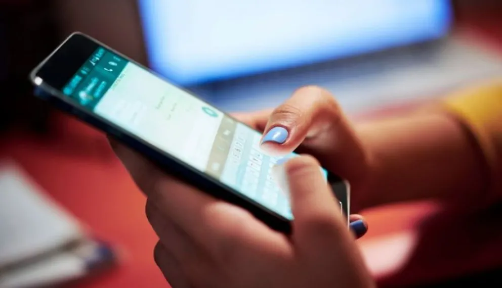 Alerta por estafas en redes: Ofrecen gestionar el boleto escolar gratuito y desatan polémica